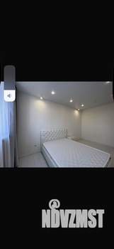 2-к квартира, на длительный срок, 60м2, 17/25 этаж