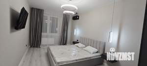 2-к квартира, на длительный срок, 70м2, 15/19 этаж