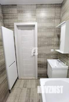 1-к квартира, на длительный срок, 35м2, 5/9 этаж