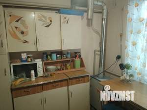 2-к квартира, на длительный срок, 70м2, 1/1 этаж