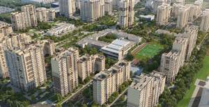 2-к квартира, на длительный срок, 51м2, 7/22 этаж