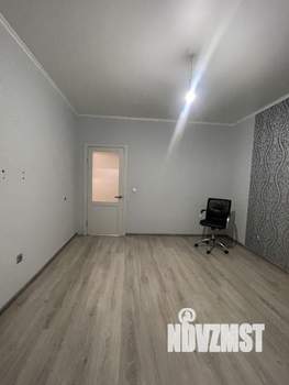 2-к квартира, на длительный срок, 64м2, 10/17 этаж