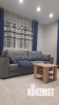 2-к квартира, на длительный срок, 60м2, 15/26 этаж