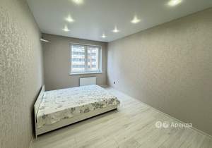 2-к квартира, на длительный срок, 66м2, 12/18 этаж