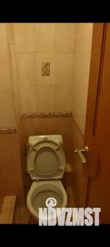 1-к квартира, на длительный срок, 31м2, 7/9 этаж