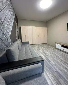 2-к квартира, на длительный срок, 60м2, 1/3 этаж