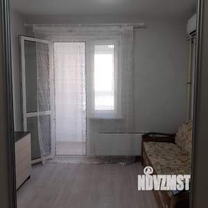 2-к квартира, на длительный срок, 33м2, 3/9 этаж