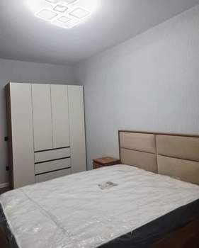 2-к квартира, на длительный срок, 67м2, 11/24 этаж