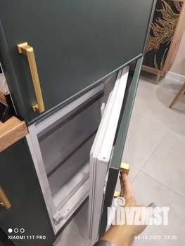 Студия квартира, на длительный срок, 27м2, 12/16 этаж