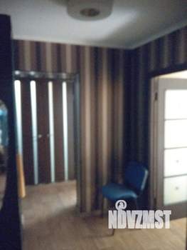 2-к квартира, на длительный срок, 52м2, 2/9 этаж