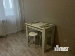 2-к квартира, на длительный срок, 53м2, 6/12 этаж