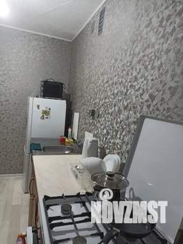 1-к квартира, посуточно, 28м2, 3/9 этаж