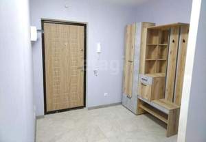 2-к квартира, на длительный срок, 62м2, 4/5 этаж