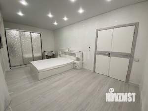 3-к квартира, на длительный срок, 74м2, 1/7 этаж