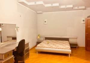 3-к квартира, на длительный срок, 94м2, 3/5 этаж