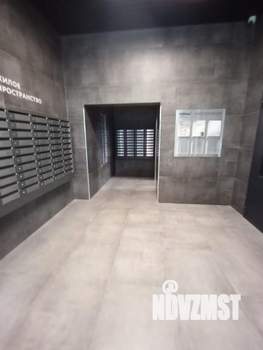 2-к квартира, на длительный срок, 66м2, 21/24 этаж