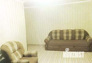2-к квартира, на длительный срок, 45м2, 6/9 этаж