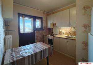 2-к квартира, на длительный срок, 54м2, 8/8 этаж