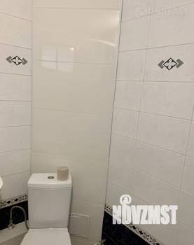 2-к квартира, на длительный срок, 48м2, 4/5 этаж