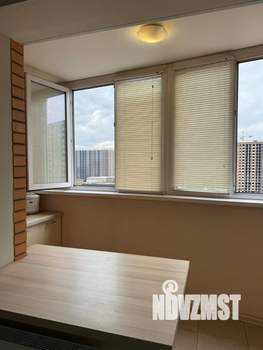 Студия квартира, на длительный срок, 31м2, 11/17 этаж