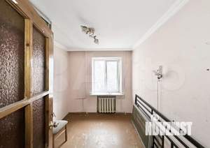 2-к квартира, на длительный срок, 47м2, 8/9 этаж