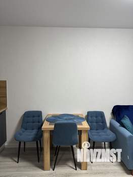 1-к квартира, на длительный срок, 33м2, 8/9 этаж