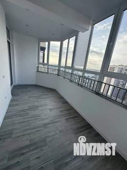 3-к квартира, на длительный срок, 70м2, 20/21 этаж