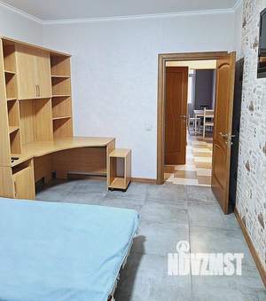 2-к квартира, на длительный срок, 58м2, 18/22 этаж