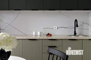 1-к квартира, посуточно, 31м2, 1/1 этаж