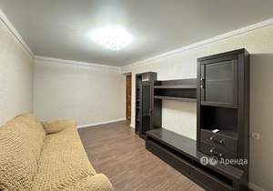 3-к квартира, на длительный срок, 58м2, 9/12 этаж