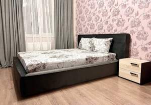 2-к квартира, на длительный срок, 67м2, 15/16 этаж