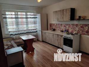 2-к квартира, на длительный срок, 70м2, 10/16 этаж
