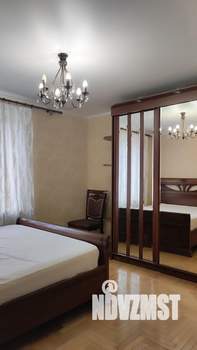 3-к квартира, на длительный срок, 70м2, 7/14 этаж