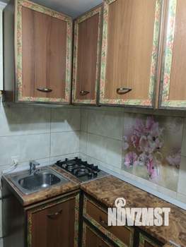 1-к квартира, на длительный срок, 21м2, 1/1 этаж