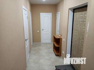 2-к квартира, на длительный срок, 65м2, 17/17 этаж