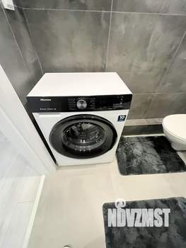 1-к квартира, на длительный срок, 32м2, 8/9 этаж