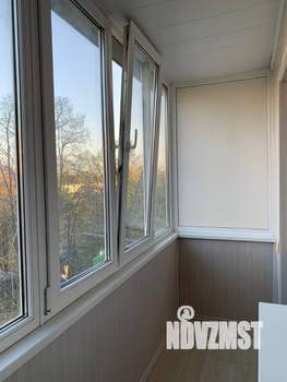 2-к квартира, на длительный срок, 52м2, 5/9 этаж