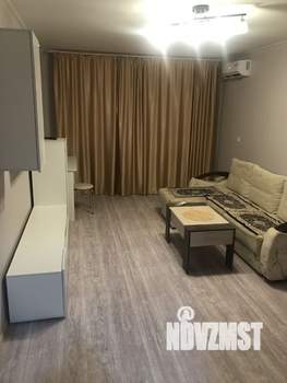 2-к квартира, на длительный срок, 67м2, 4/16 этаж