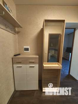 1-к квартира, на длительный срок, 40м2, 1/9 этаж