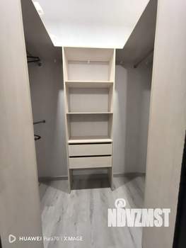 Студия квартира, на длительный срок, 31м2, 5/16 этаж