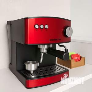 Студия квартира, посуточно, 21м2, 13/24 этаж