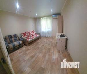 1-к квартира, на длительный срок, 39м2, 2/9 этаж