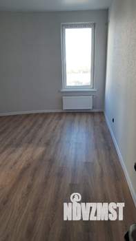 2-к квартира, на длительный срок, 65м2, 14/21 этаж