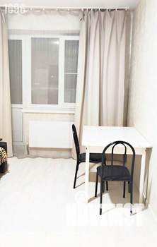 2-к квартира, на длительный срок, 54м2, 1/4 этаж