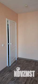 2-к квартира, на длительный срок, 55м2, 8/16 этаж