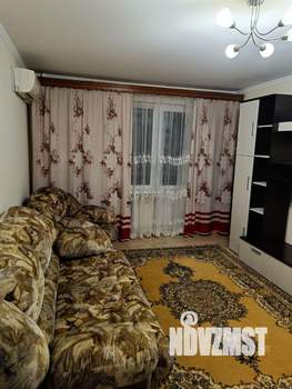 2-к квартира, на длительный срок, 52м2, 10/10 этаж