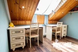 3-к квартира, посуточно, 95м2, 5/5 этаж