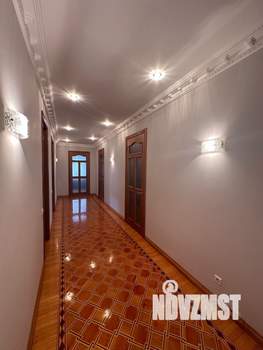 4-к квартира, на длительный срок, 273м2, 7/11 этаж