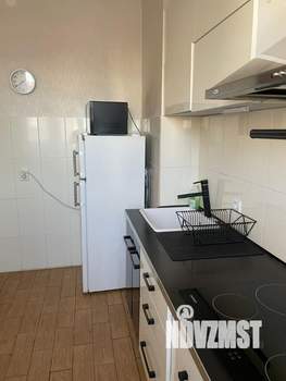 2-к квартира, на длительный срок, 56м2, 11/14 этаж