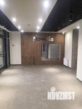 1-к квартира, на длительный срок, 41м2, 9/13 этаж